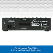 CLUBXS8PLUSBack