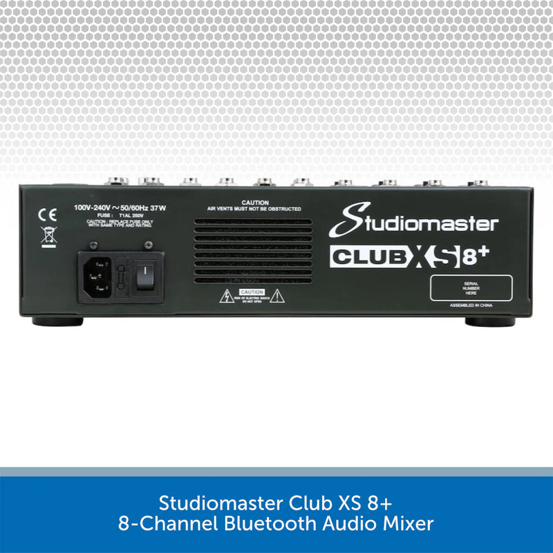 CLUBXS8PLUSBack