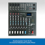 CLUBXS8PLUSFron