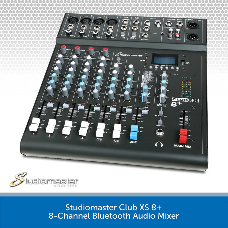 CLUBXS8PLUSMain
