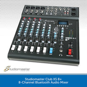 CLUBXS8PLUSMain