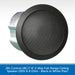 JBL Control 18C/T ceiling speaker on a white background