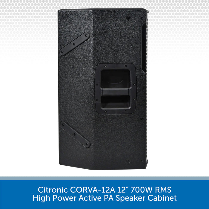 CORVA-12ASide2