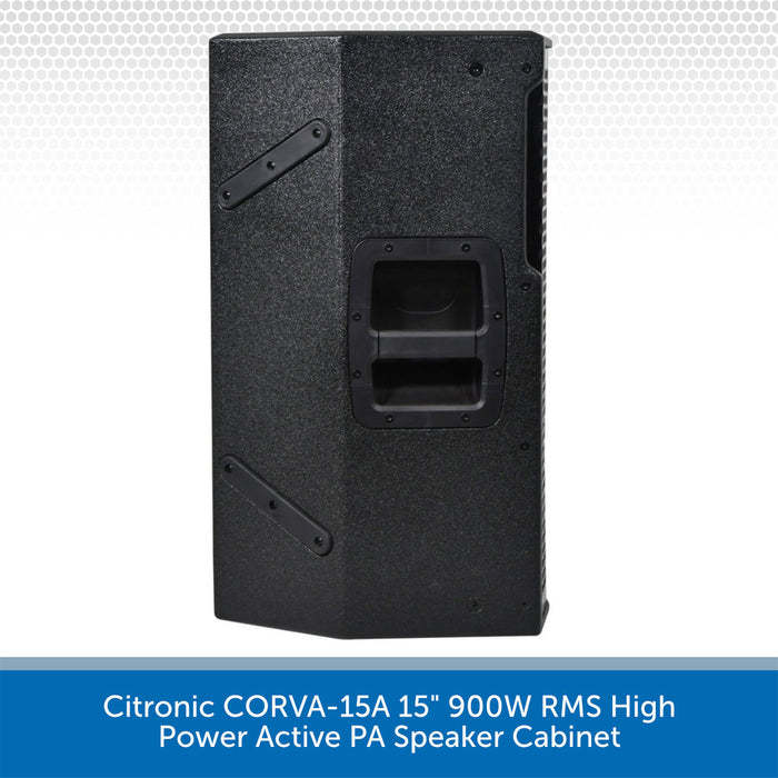 CORVA-15ASide2