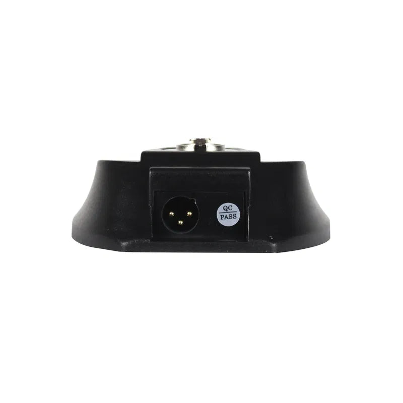 Clever Acoustics PM 400 Condenser Paging Microphone