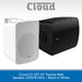 Cloud CS-10T Main
