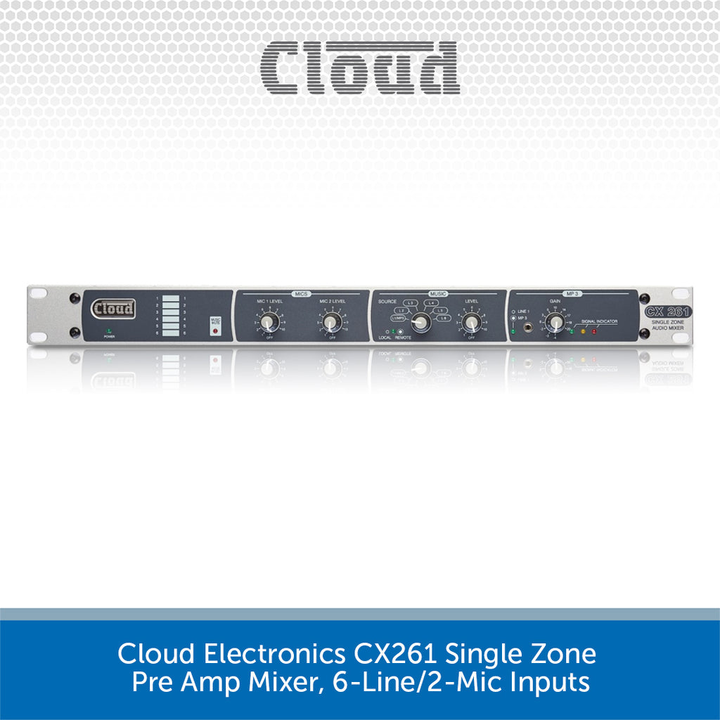 CX261-Main_1024x1024.jpg?v=