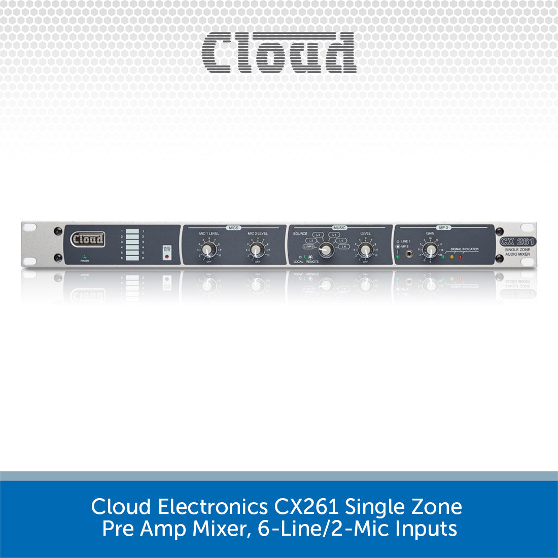 Macloud cx263_rear_cms_thumb.png