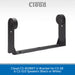 Cloud-CS-810BKT-Black