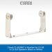 Cloud-CS-810BKT-White