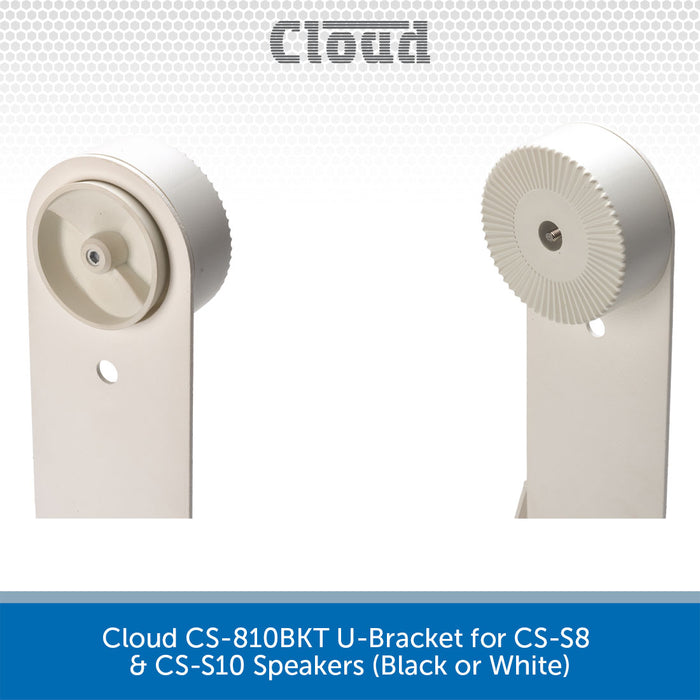 CloudCS-810BKTClose