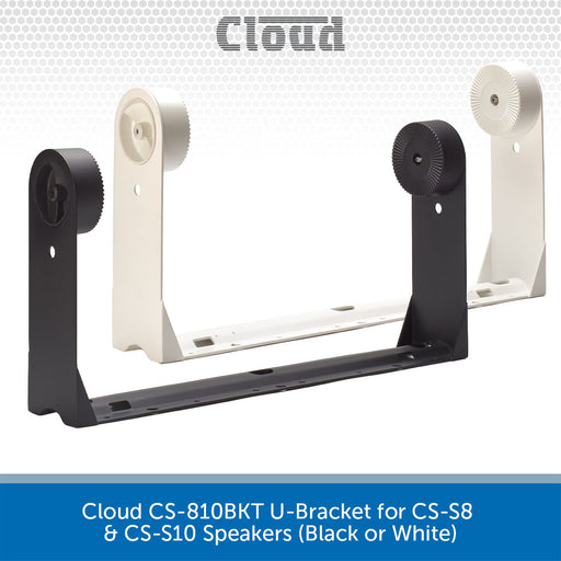CloudCS-810BKTMain