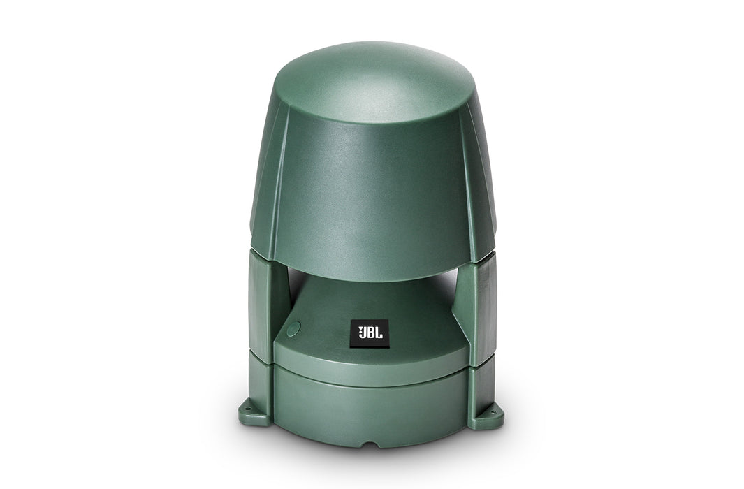 JBL Control 85M 5.25" 2-Way Landscape Garden Speaker 100V & 8 Ohm