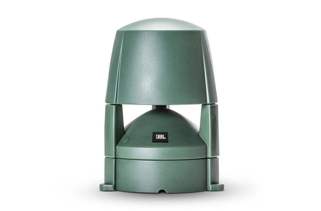 JBL Control 85M 5.25" 2-Way Landscape Garden Speaker 100V & 8 Ohm