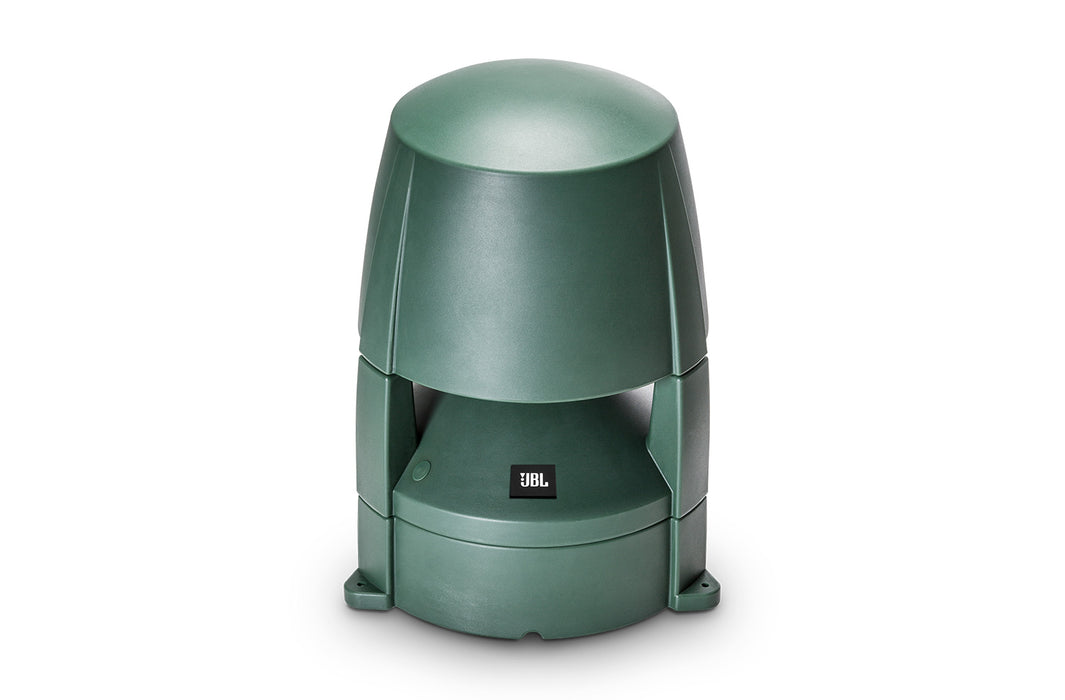 JBL Control 88M 8" 2-Way Landscape Garden Speaker 100V & 8 Ohm