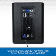 Corva12SABack
