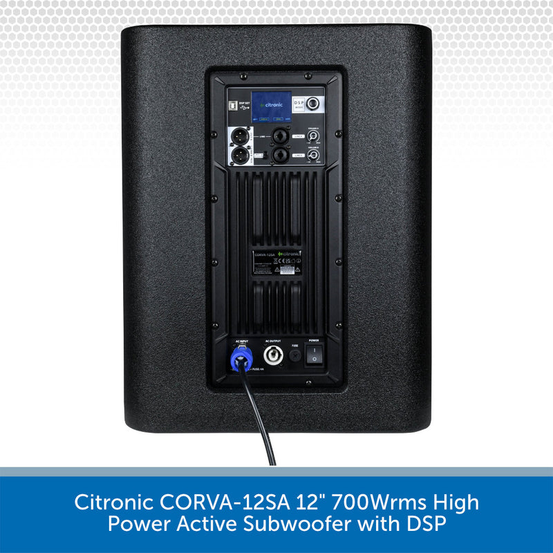Corva12SABack