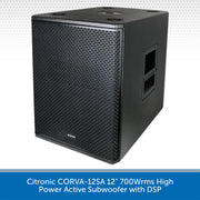 Corva12SAMain