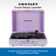 CrosleyCruiserDeluxeLavender