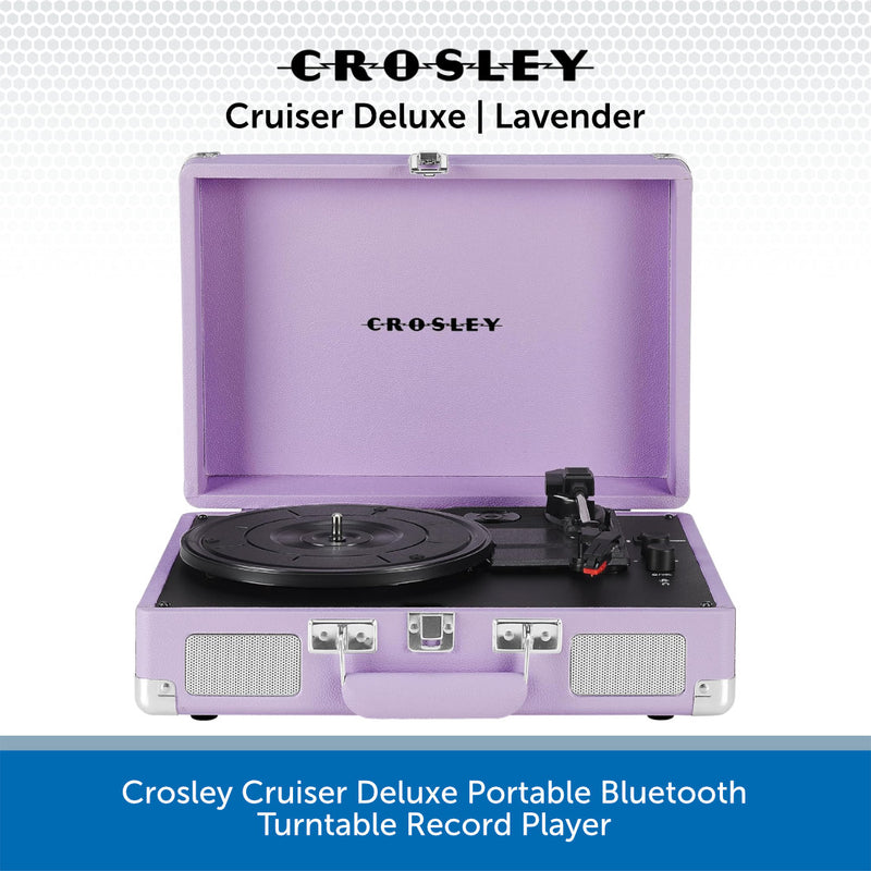 CrosleyCruiserDeluxeLavender