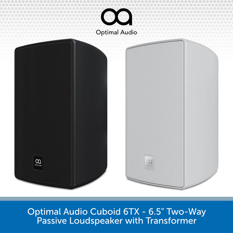 Cuboid6XTMain