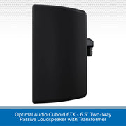 Cuboid6XTSide01