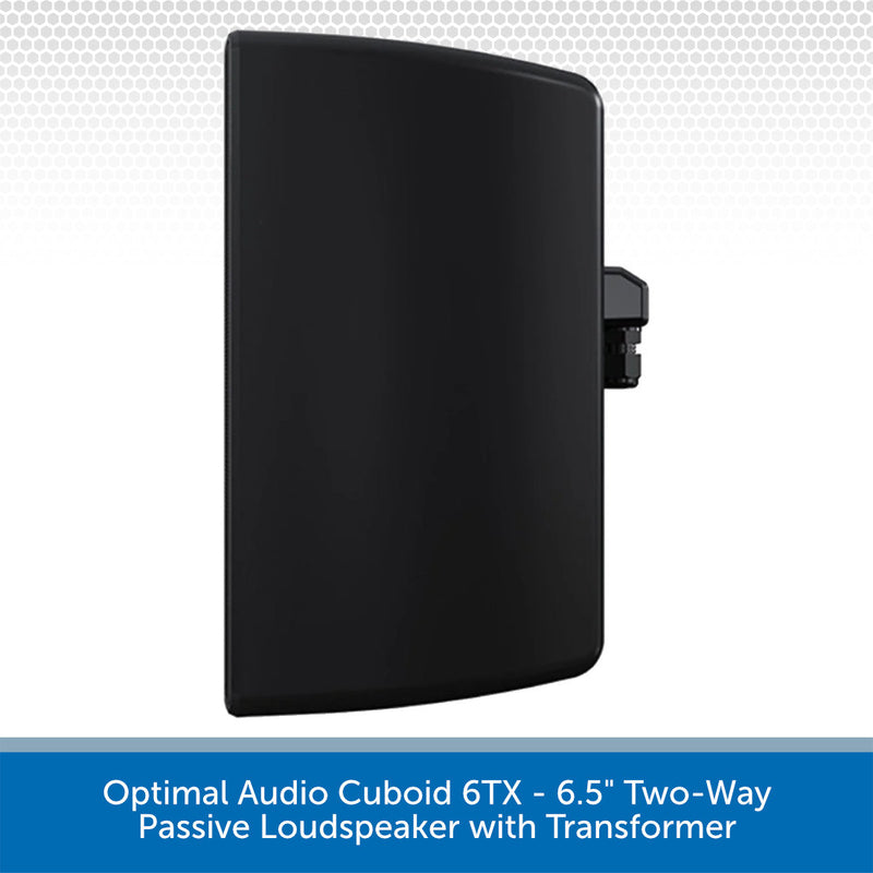 Cuboid6XTSide01