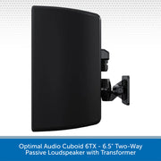 Cuboid6XTSide02