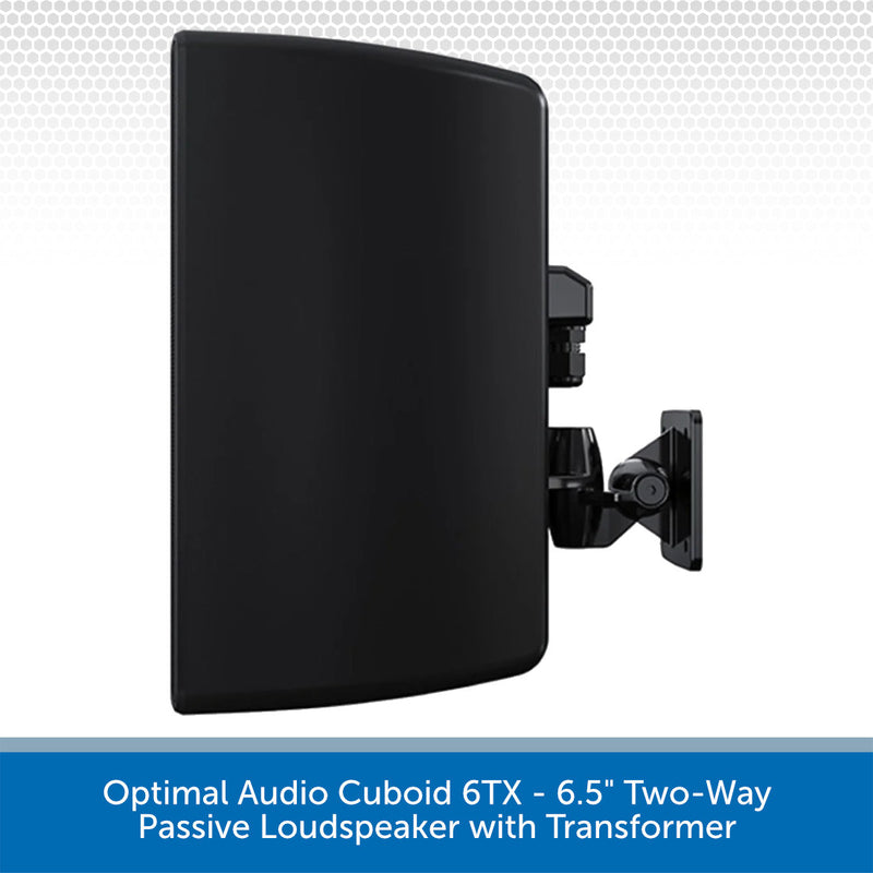 Cuboid6XTSide02