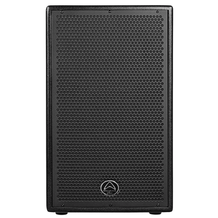 Wharfedale Pro DELTA AXF12 12" 800W Active PA Speaker