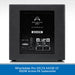 DELTA-AX15B-Back