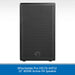Wharfedale Pro DELTA AXF12 