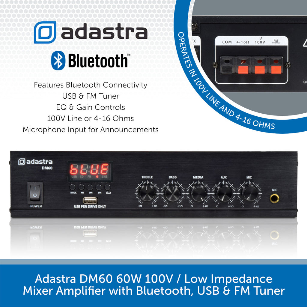 Indicateur de spectre musical LED, écran VU mètre amplificateur, barre de niveau audio RGB affichage analyseur de carte de contrôle vocal câble de contrôle pour voiture, studio (contrôle câble