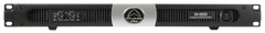 Wharfedale Pro DP-2200 2 x 4760W Power Amplifier, 2 Ohms & 100V Line