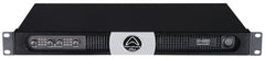 Wharfedale Pro DP-4030 4 x 450W Power Amplifier, 4-8 Ohms