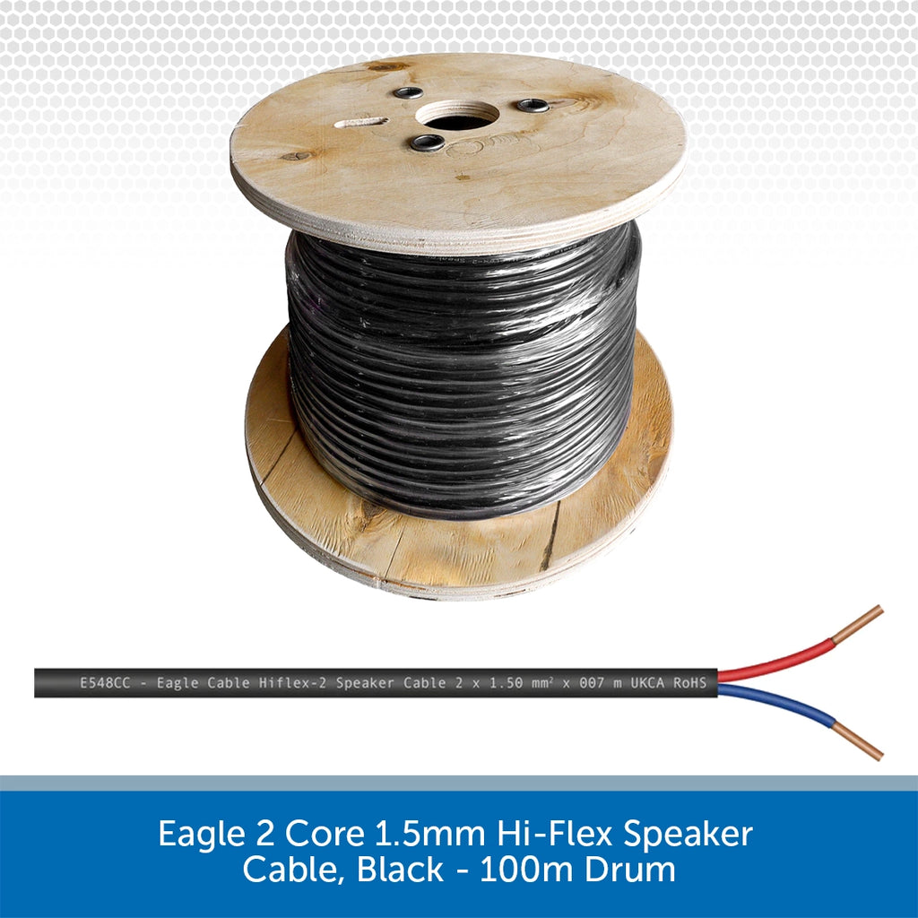 E548CCMain_1024x1024.webp?v=