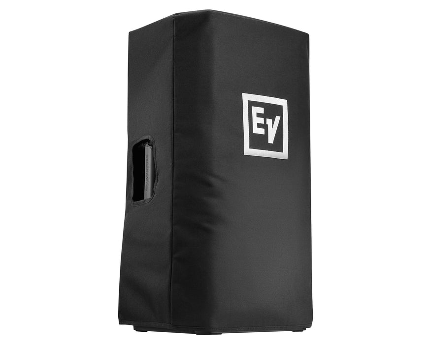 Electro-Voice ELX200-12-CVR Padded Cover for ELX200-12 & ELX200-12P Speakers