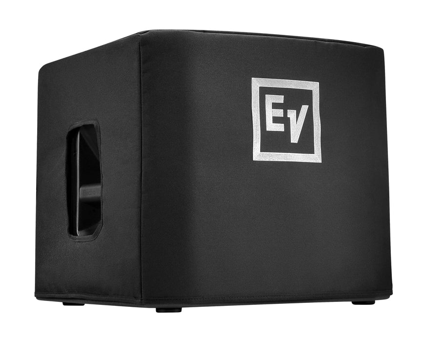 Electro-Voice ELX200-12S-CVR Padded Cover for ELX200-12S & ELX200-12SP Subwoofers