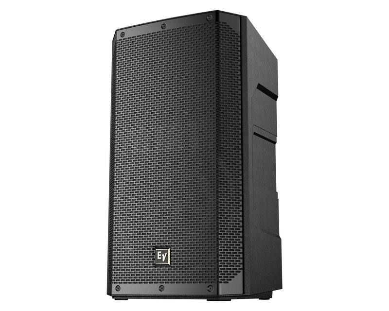 Electro-Voice ELX200-12 12" 2-Way Passive PA Speaker 8Ω (Black)