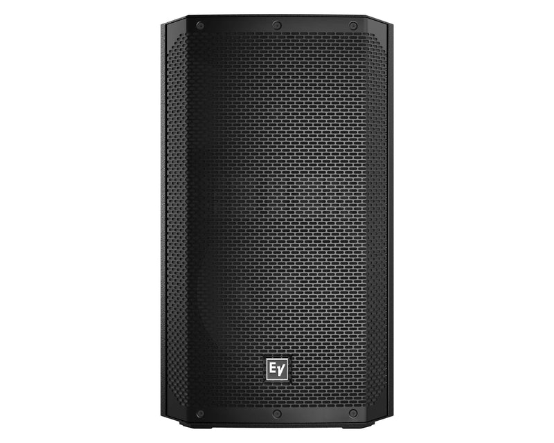 Electro-Voice ELX200-12 12" 2-Way Passive PA Speaker 8Ω (Black)