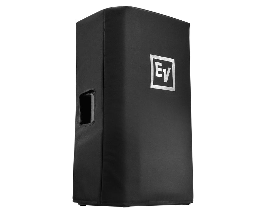 Electro-Voice ELX200-15-CVR Padded Cover for ELX200-15 & ELX200-15P Speakers
