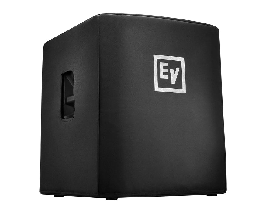 Electro-Voice ELX200-18S-CVR Padded Cover for ELX200-18S & ELX200-18SP Subwoofers