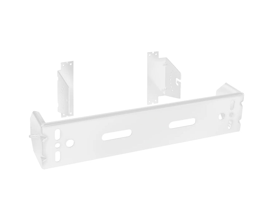 Electro-Voice ELX200BRKT Wall Mount Bracket for ELX200 Speakers (Black or White)