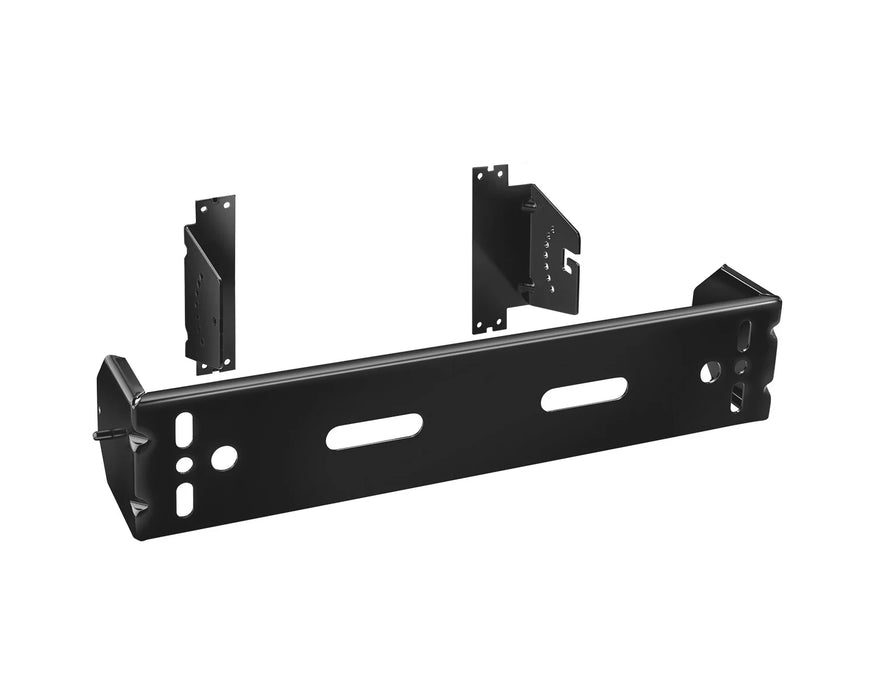 Electro-Voice ELX200BRKT Wall Mount Bracket for ELX200 Speakers (Black or White)