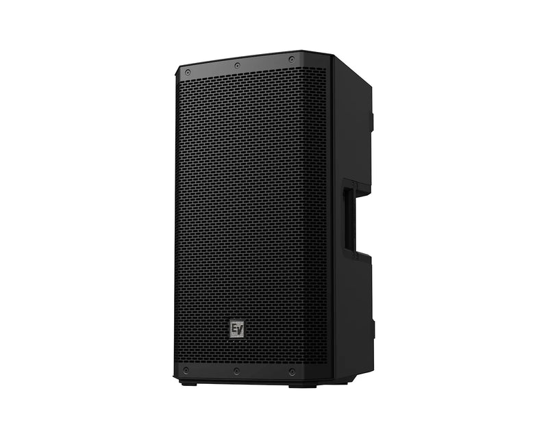 Electro-Voice ZLX-12-G2 Passive 12" 2-Way Loudspeaker 8Ω