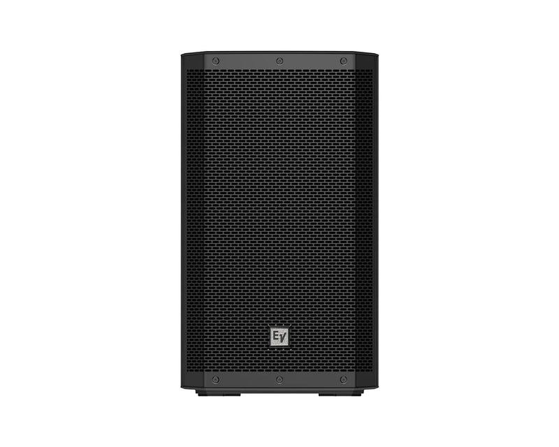 Electro-Voice ZLX-12-G2 Passive 12" 2-Way Loudspeaker 8Ω