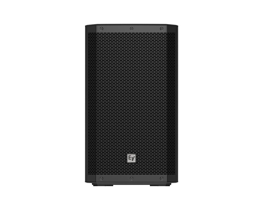 Electro-Voice ZLX-12-G2 Passive 12" 2-Way Loudspeaker 8Ω