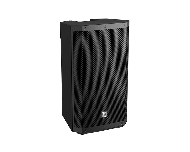 Electro-Voice ZLX-12-G2 Passive 12" 2-Way Loudspeaker 8Ω