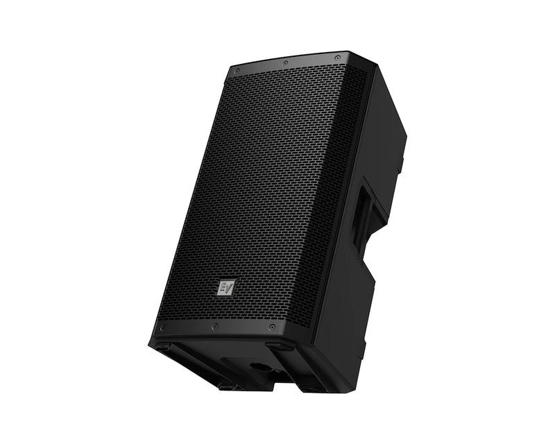 Electro-Voice ZLX-12-G2 Passive 12" 2-Way Loudspeaker 8Ω