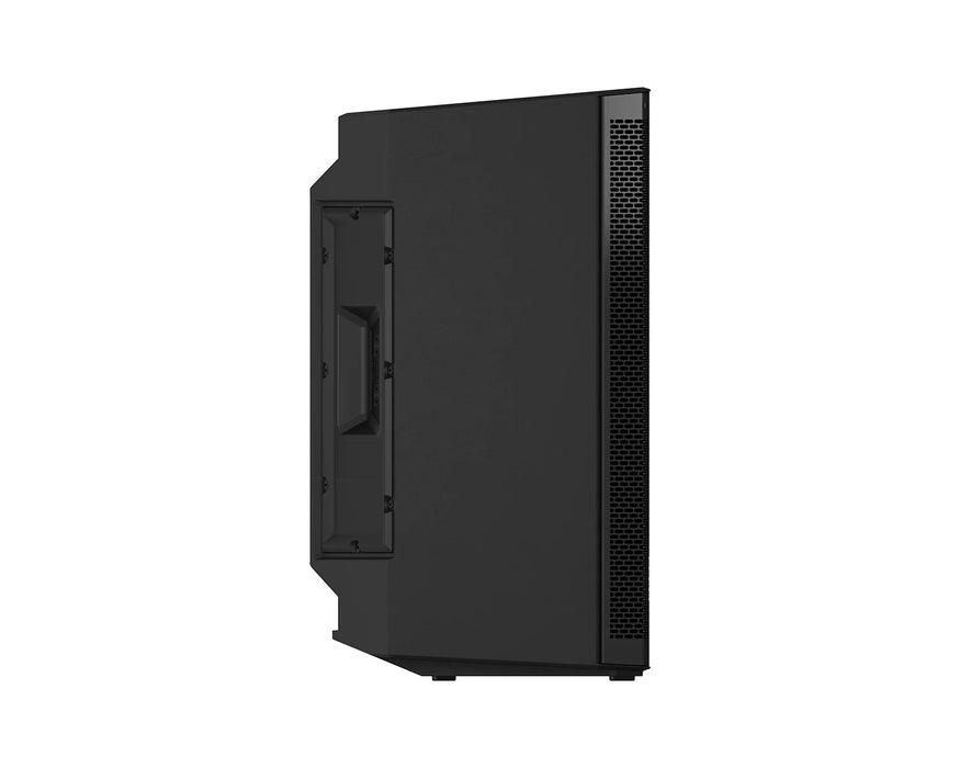 Electro-Voice ZLX-12-G2 Passive 12" 2-Way Loudspeaker 8Ω